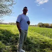 Rtron234 - mann, 34 Jahre, Złoczew
