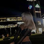 Twojalaurkaaaa - kobieta, 19 lat, Warszawa