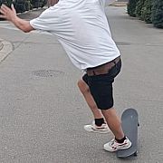 Michael8515 - mężczyzna, 40 lat, Kraków