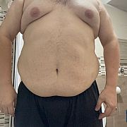 MisiekZParany - mężczyzna, 35 lat, Toronto