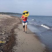 Rroobbeerrtt - mężczyzna, 46 lat, Legnica