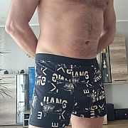 Duzypan8 - mężczyzna, 34 lat, Cloppenburg