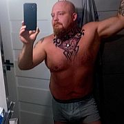 PawcioPablo - mężczyzna, 35 lat, Bydgoszcz