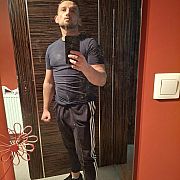 Mlodyszukajacy - mężczyzna, 30 lat, Rawa Mazowiecka