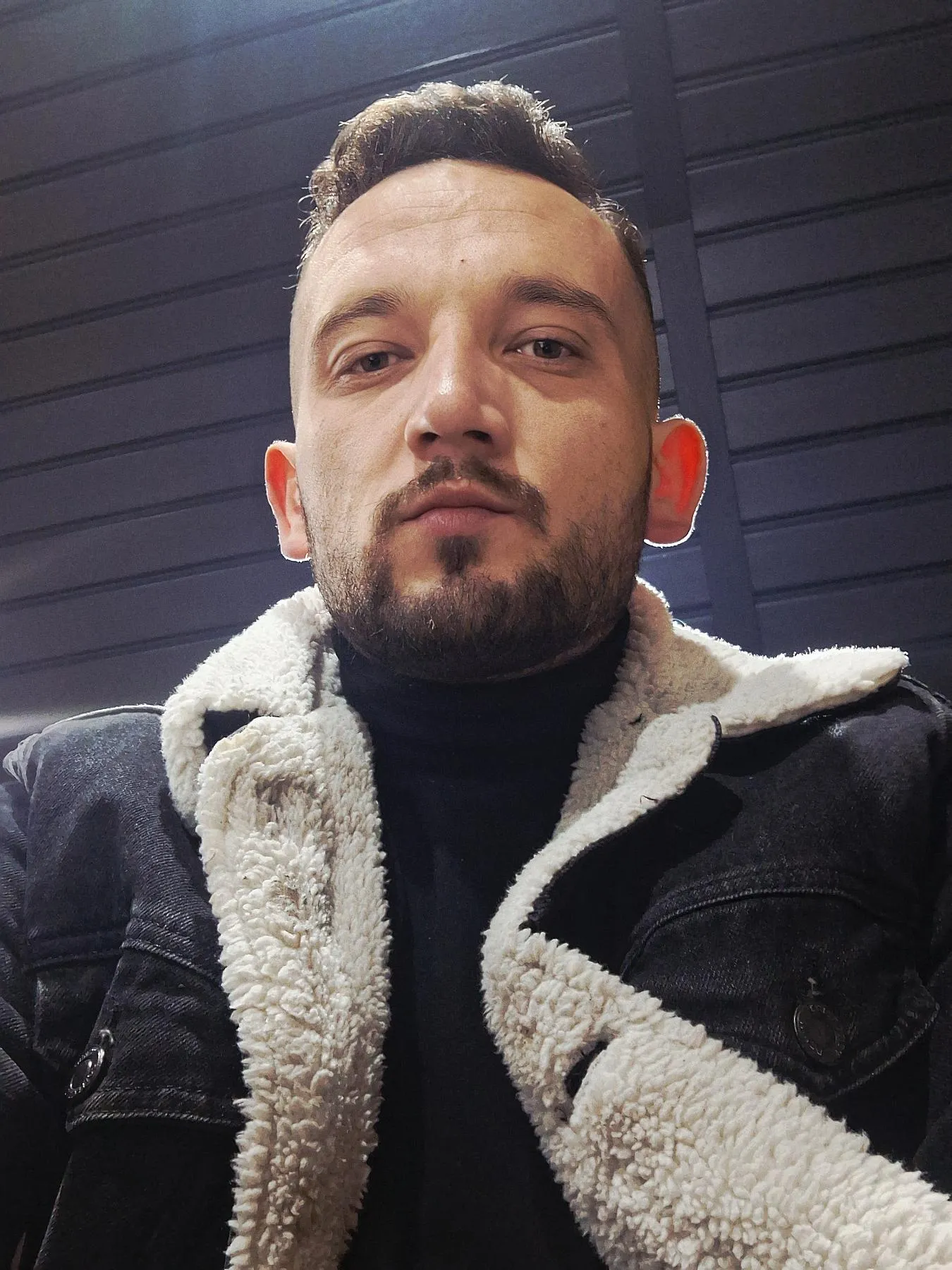 Photo in gallery