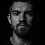 Byku1997 - mężczyzna, 27 lat, Ciechanów