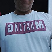 Adam11100 - mężczyzna, 41 lat, Radzymin