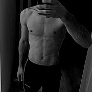 Dawid000v - mężczyzna, 25 lat, Zduny