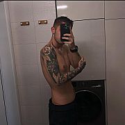 Kamil201812 - mężczyzna, 26 lat, Zielona Góra