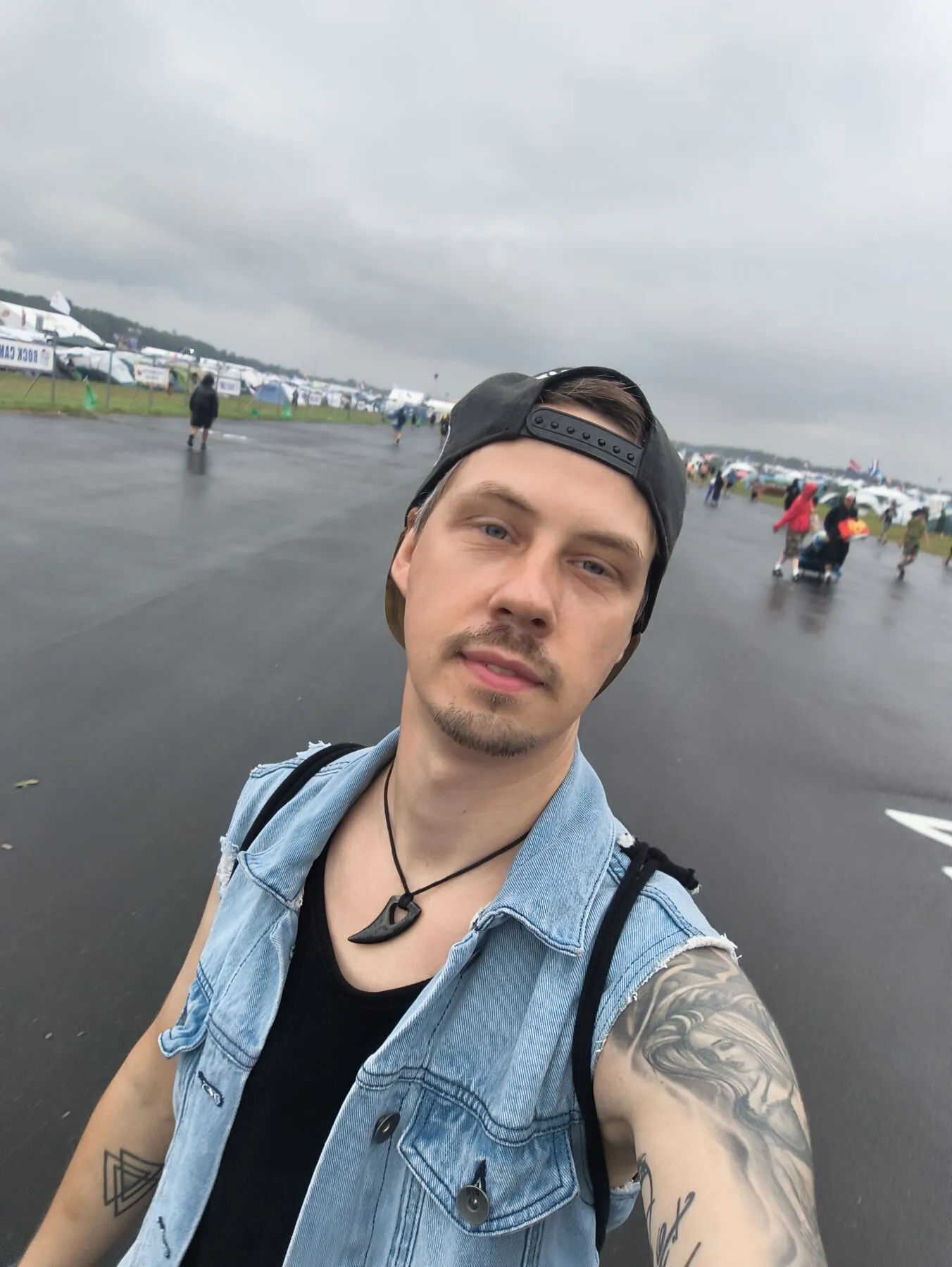 Photo in gallery