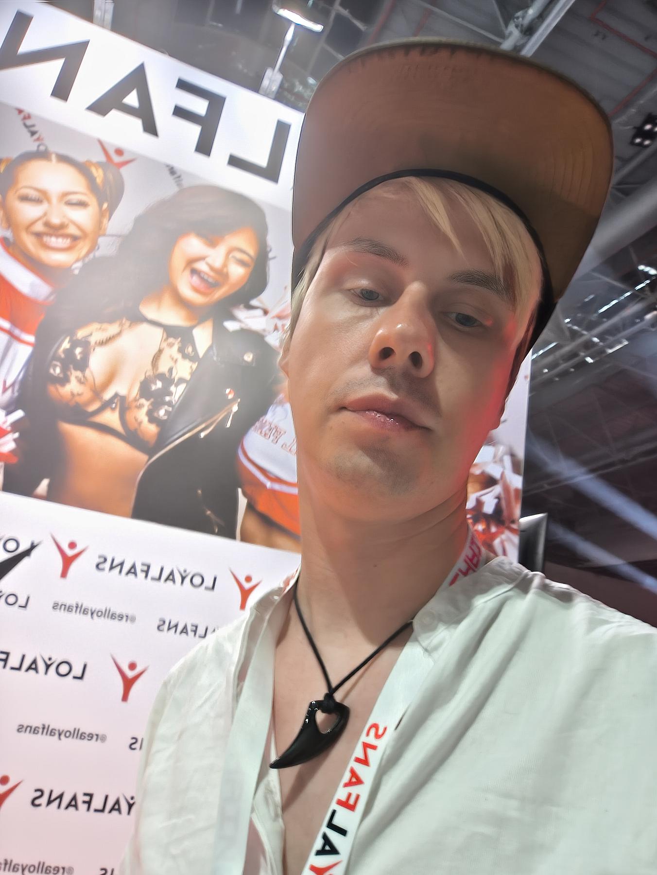 Photo in gallery