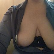 Olga45 - Kobieta, 44 Lat, Тернопіль, Ukraina