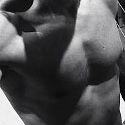 Eter69 - мужчина, 46 лет, Tomaszów Mazowiecki