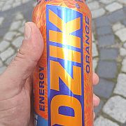 Bambino55 - mężczyzna, 38 lat, Mrocza