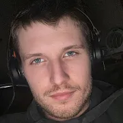 TenSeb98