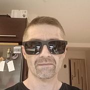 Wiktor16 - mężczyzna, 43 lat, Radomsko