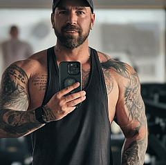Photo in gallery