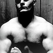 Huzar89 - mężczyzna, 36 lat, Warszawa