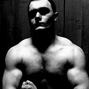 Huzar89 - muž, 36 let, Warszawa