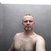 Milypan48 - mężczyzna, 48 lat, Żory
