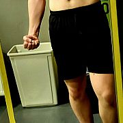 F8144389 - mężczyzna, 18 lat, Łódź