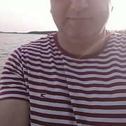 Karool77 - mann, 48 Jahre, Warszawa