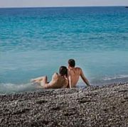 NaturysciPn - para (kobieta 52 lat, mężczyzna 53 lat), Poznań