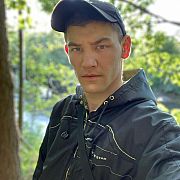 OgBartosz - mann, 23 Jahre, Łomża