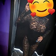 Dorotkagiirl - Kobieta, 25 Lat, Katowice, Polska
