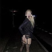 WifeSharing - para (kobieta 40 lat, mężczyzna 43 lat), Konin
