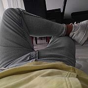 Land123