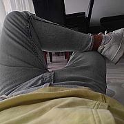 Land123
