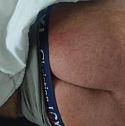 Land123 - mann, 32 Jahre, Białystok