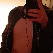 AdamBydgoszcz - чоловік, 39 років, Bydgoszcz