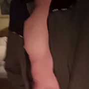 AdamBydgoszcz - mann, 39 Jahre, Bydgoszcz