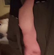 AdamBydgoszcz - mężczyzna, 39 lat, Bydgoszcz