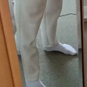 AdamBydgoszcz - mężczyzna, 39 lat, Bydgoszcz