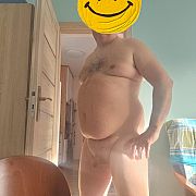 Tomcioxz - mężczyzna, 49 lat, Bielsko-Biała