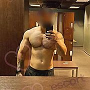 Aleks109555 - mann, 28 Jahre, Poznań