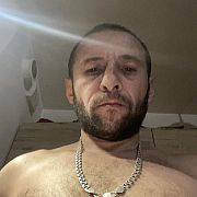 Yevhen7 - mężczyzna, 39 lat, Olsztyn