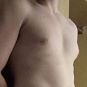 Ulegly80 - mężczyzna, 45 lat, Tomaszów Lubelski