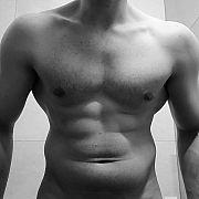 Borys94SRC - чоловік, 31 років, Rybnik