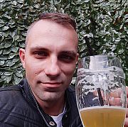Nats85 - mężczyzna, 40 lat, Sanok