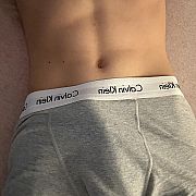 Xprettyboy69 - mężczyzna, 20 lat, Warszawa