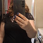 SexuBogini - kobieta, 36 lat, Zduńska Wola