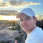 Valentyn88 - man, 26 years, Bergen Op Zoom