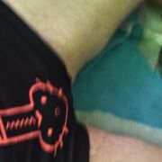 SamSMUTNYSamotny30