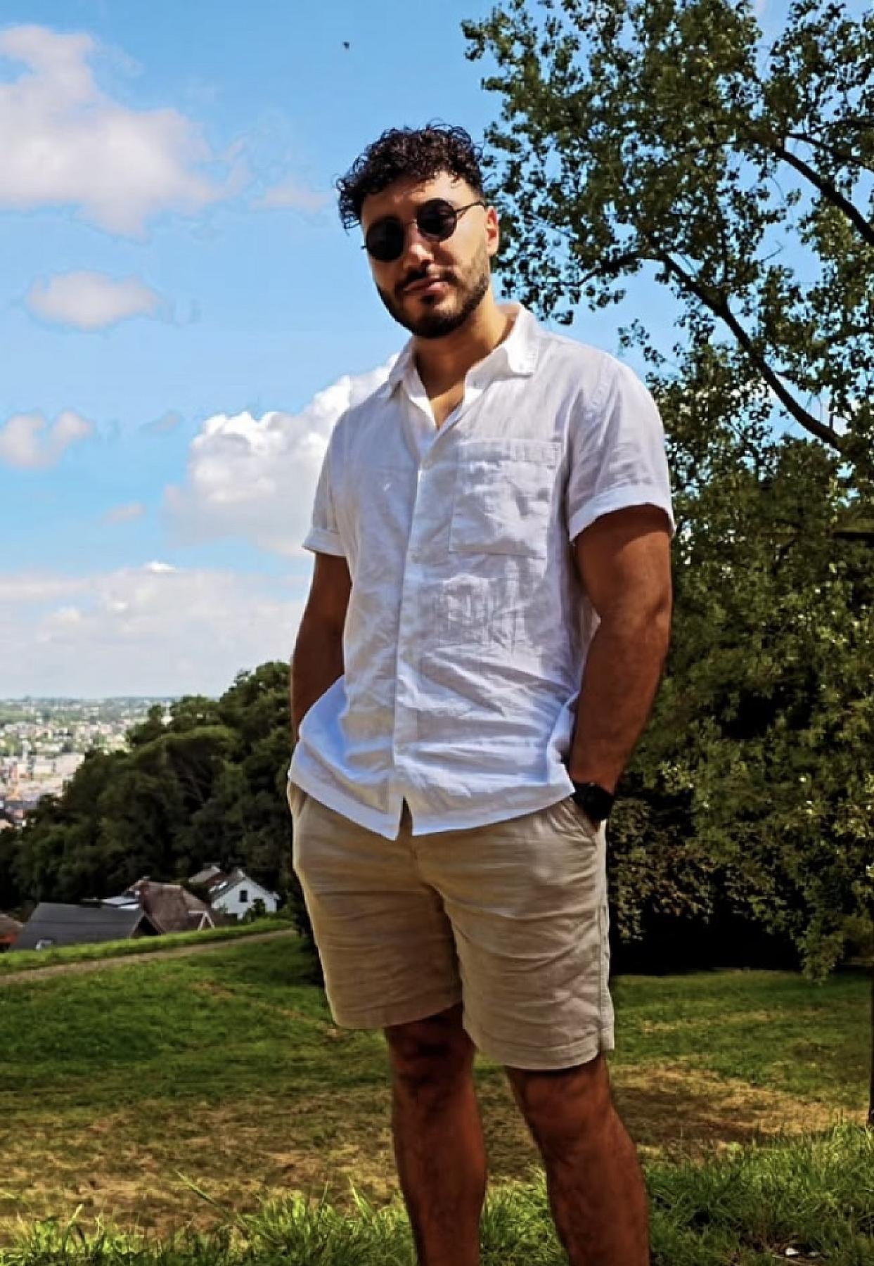 Photo in gallery