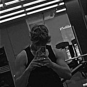 Luk637 - mann, 26 Jahre, Katowice