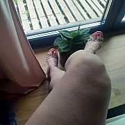Lubiesiebiejakajestem - woman, 42 years, Katowice